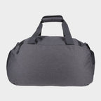 Bag 4F 4FSS23ABAGM043 25M Accessories/Bags/4F 4F