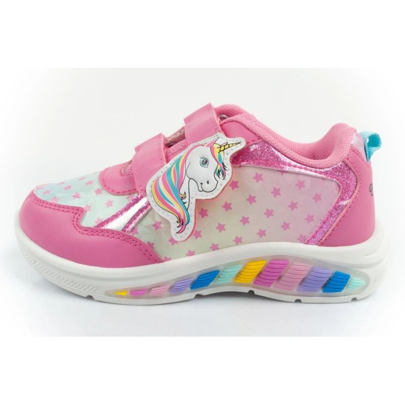 Leomil Jr Shoes LE000225 Footwear/Lifestyle/Leomil Your Sports Performance