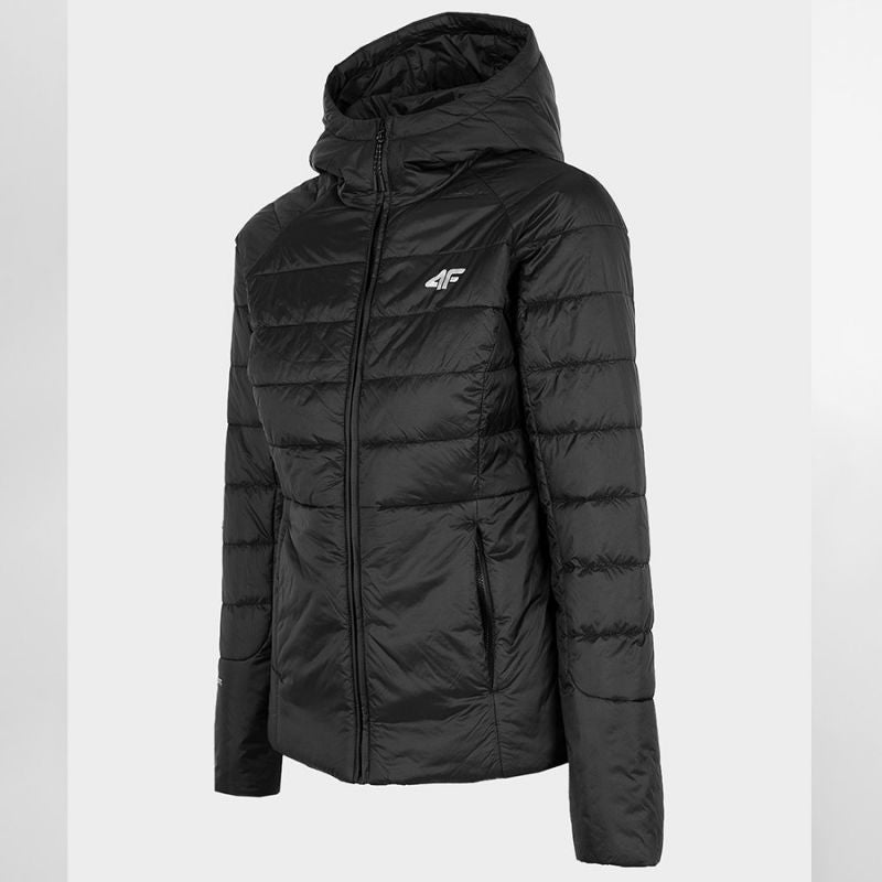 Jacket 4F W H4Z22-KUDP017 20S Clothing/Outdoor 4F