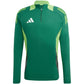Adidas Tiro 24 Competition Training M IS1643 sweatshirt Clothing/Football Adidas