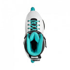 Rollerblade Lightning W 07372400100 Inline Skates Accessories/Skating/Rolki (pozostałe) Your Sports Performance
