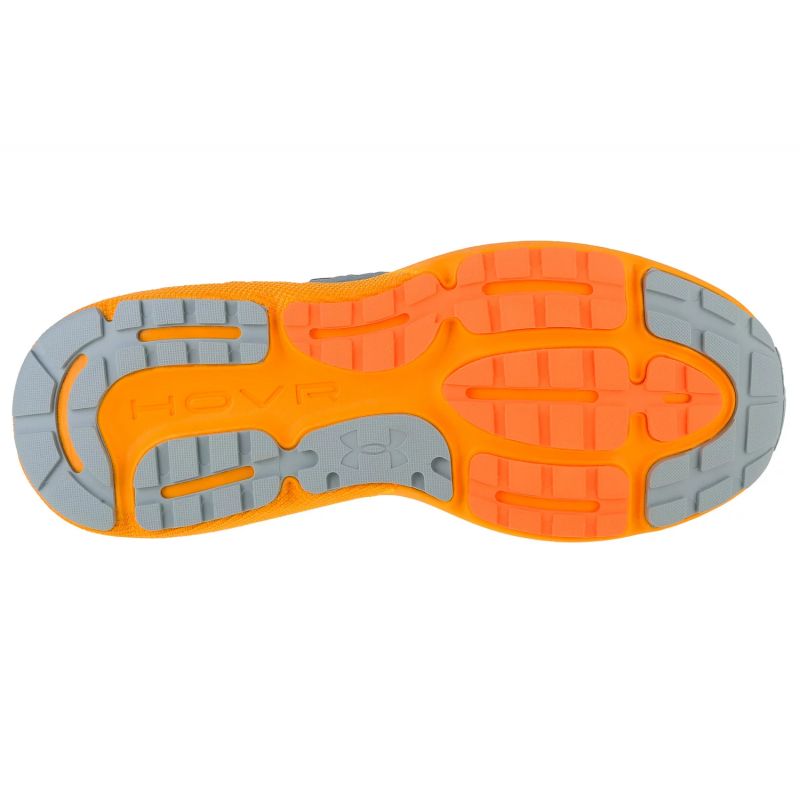 Shoes Under Armor Hovr Mega 3 Clone M 3025308-300 Footwear/Running/Men Your Sports Performance