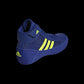 HAVOC SHOES In preparation Your Sports Performance
