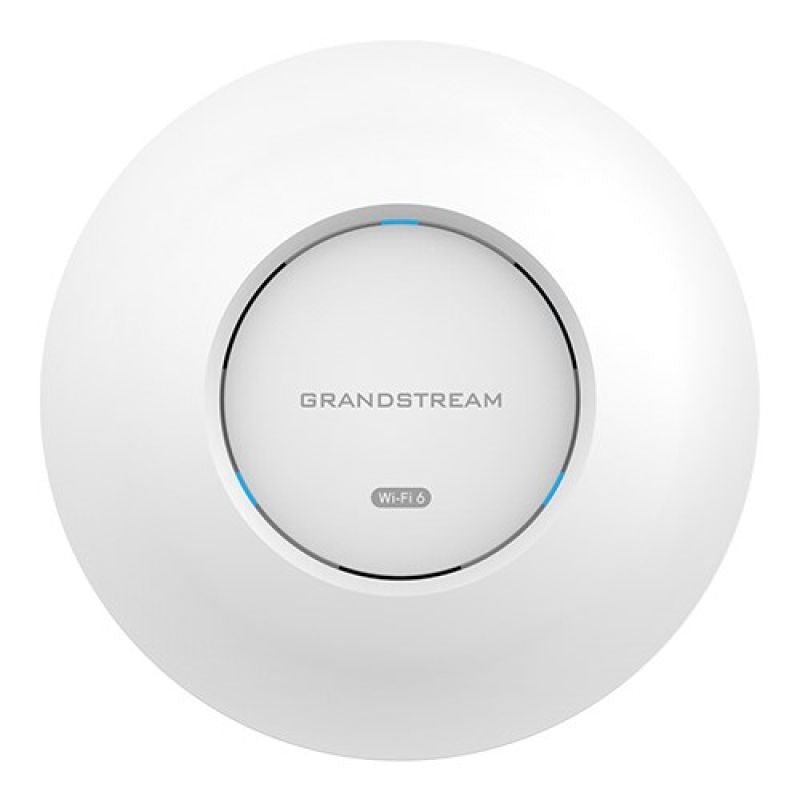 Grandstream AccesPoint GWN 7660 WIFI 6 dual-band Komunikacja i łączność/AccesPoint Your Sports Performance