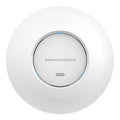 Grandstream AccesPoint GWN 7660 WIFI 6 dual-band Komunikacja i łączność/AccesPoint Your Sports Performance