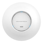 Grandstream AccesPoint GWN 7660 WIFI 6 dual-band Komunikacja i łączność/AccesPoint Your Sports Performance