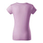 Women's Resist T-shirt (orchid) In preparation Your Sports Performance