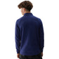 Fleece sweatshirt 4F M 4FWAW24UFLEM044 31S Clothing/Outdoor 4F