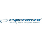 ESPERANZA DVB-T2 TUNER H.265/HEVC EV106R Telewizja naziemna/DVB-T Tunery Your Sports Performance