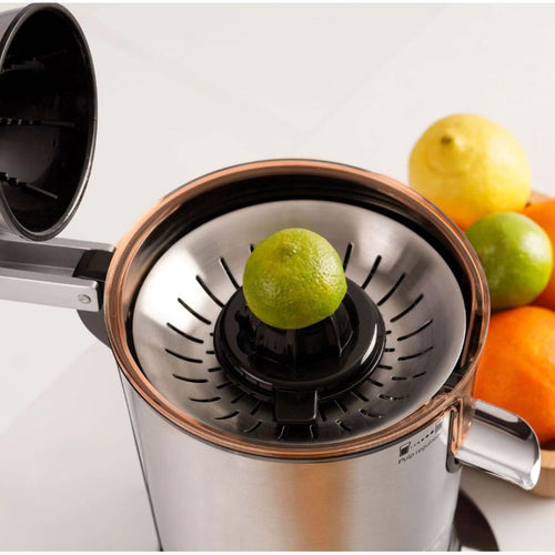 Taurus Easy Press 1000 Legend 1000W Citrus Juicer AGD - Produkty/Wyciskarki do cytrusów Your Sports Performance