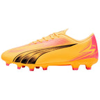 Puma Ultra Play FG/AG M 107763 03 football shoes Footwear/Football Puma