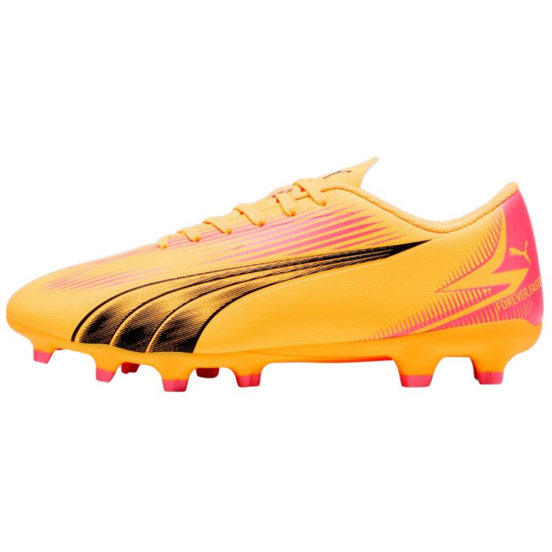 Puma Ultra Play FG/AG M 107763 03 football shoes Footwear/Football Puma