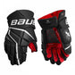 Bauer Vapor 3X Int Hockey Gloves In preparation Your Sports Performance