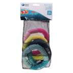RINGO DIVE diving toys AquaWave