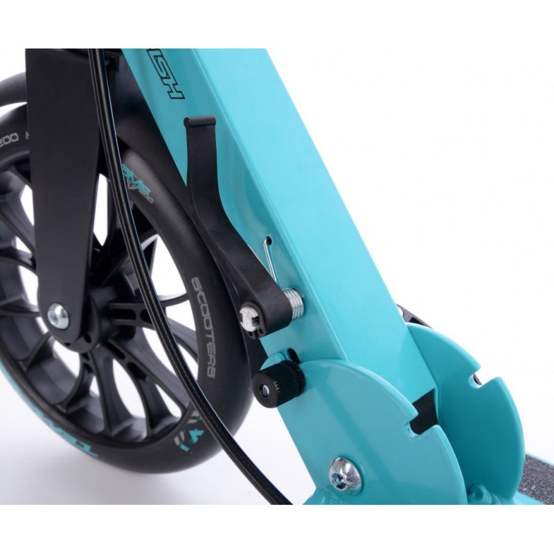 Tempish SMF 200 1050000241 scooter Accessories/Skating/Hulajnogi Your Sports Performance