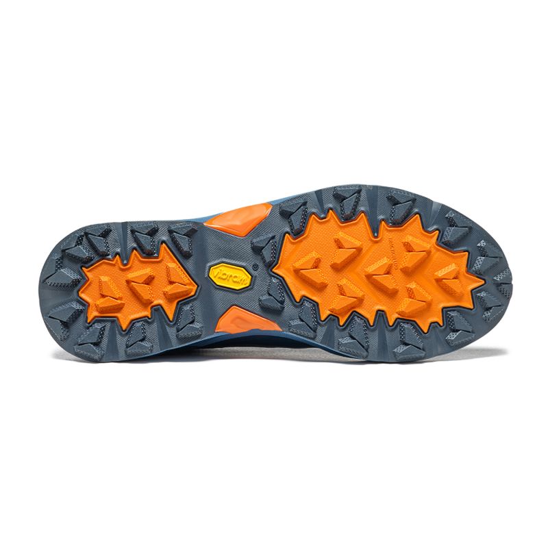 Garmont 9.81 Engage M shoes 92800614681 Footwear/Outdoor/Garmont Your Sports Performance