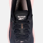Reebok ZIGNITION Women's Sneakers (100263836)