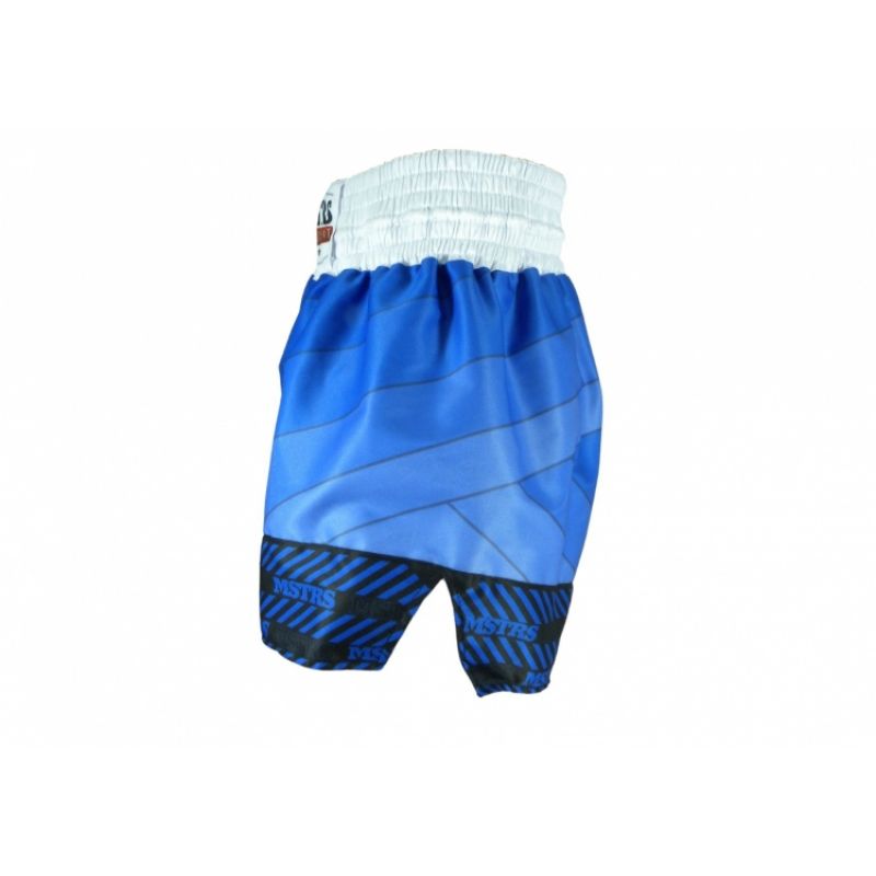 Masters kickboxing shorts Skb-W M 06654-02M Clothing/martial arts Your Sports Performance