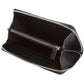CALVIN KLEIN JEANS WOMEN'S SCULPTED WALLET In preparation Your Sports Performance