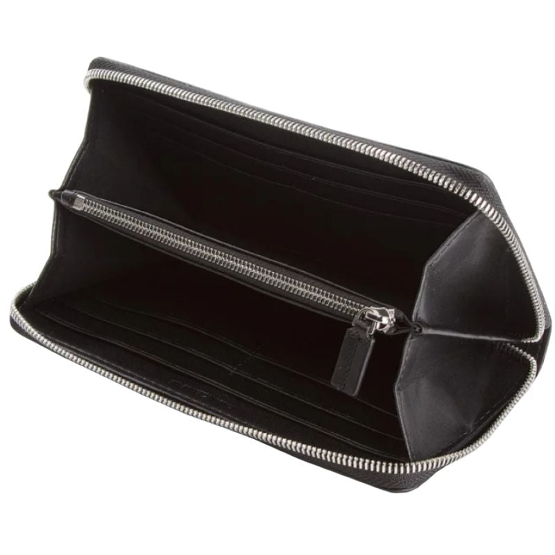 CALVIN KLEIN JEANS WOMEN'S SCULPTED WALLET In preparation Your Sports Performance