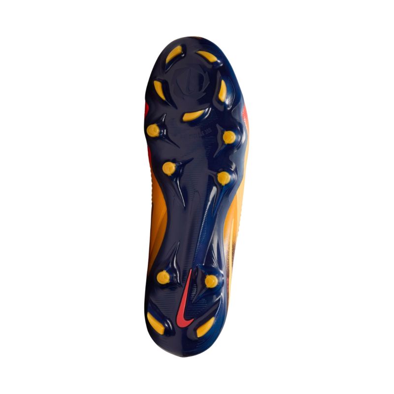 Nike Phantom 6 Low Pro FG EH IB3094 800 football boots To be categorized Your Sports Performance