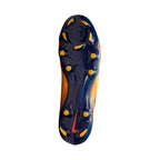 Nike Phantom 6 Low Pro FG EH IB3094 800 football boots To be categorized Your Sports Performance