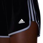 Adidas Marathon 20 Short W GK5265 shorts Clothing/Lifestyle/Trousers, shorts Adidas