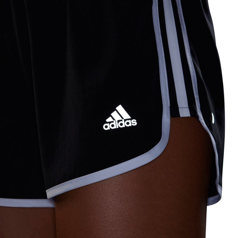 Adidas Marathon 20 Short W GK5265 shorts Clothing/Lifestyle/Trousers, shorts Adidas