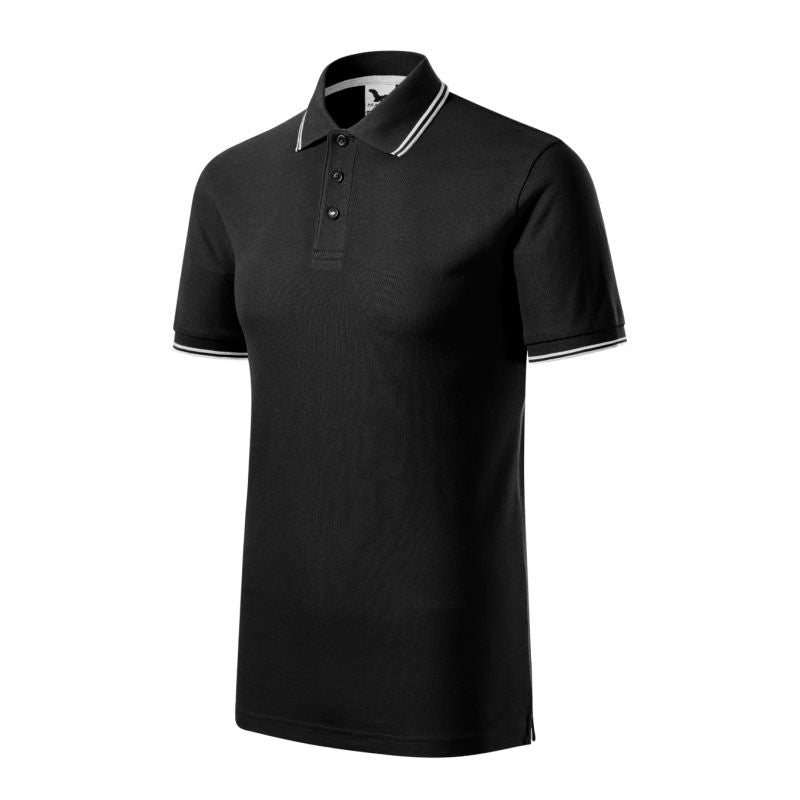 Malfini Focus M MLI-23201 polo shirt Clothing/Lifestyle/T-shirts/Malfini Malfini