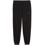 Puma ESS Script Comfort Women's Pants Black 691763 01