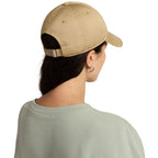 Nike Club Beige Baseball Cap FB5368 297