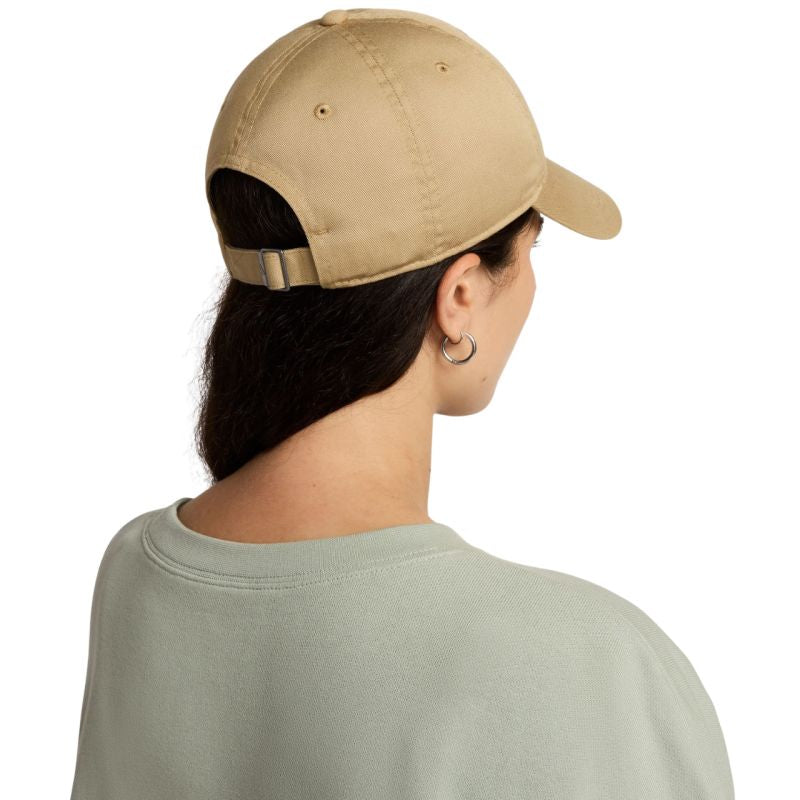 Nike Club Beige Baseball Cap FB5368 297