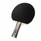 Cornilleau Sport Solo Kit 432052 Accessories/Rackets and accessories Your Sports Performance