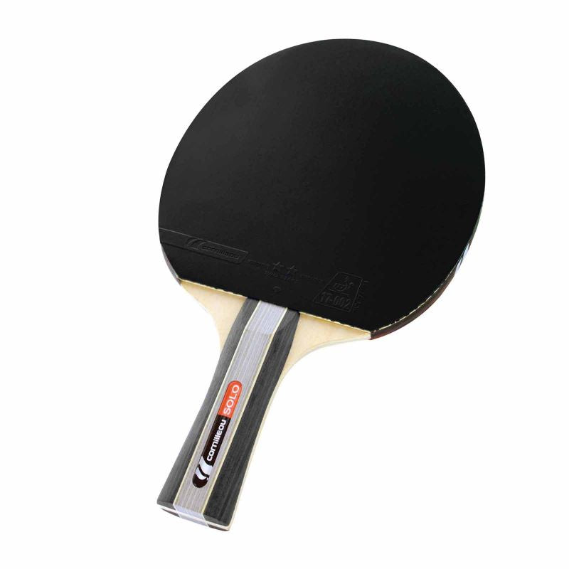 Cornilleau Sport Solo Kit 432052 Accessories/Rackets and accessories Your Sports Performance