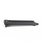 Urevo Spacewalk 3S treadmill