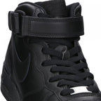 Nike Air Force 1 Mid '07 CW2289-001 shoes Footwear/Lifestyle/Nike Nike