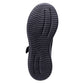 Martes Essentials Riken Teen Jr 92800654543 shoes Footwear/Lifestyle/Martes Your Sports Performance