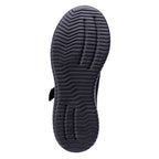 Martes Essentials Riken Teen Jr 92800654543 shoes Footwear/Lifestyle/Martes Your Sports Performance