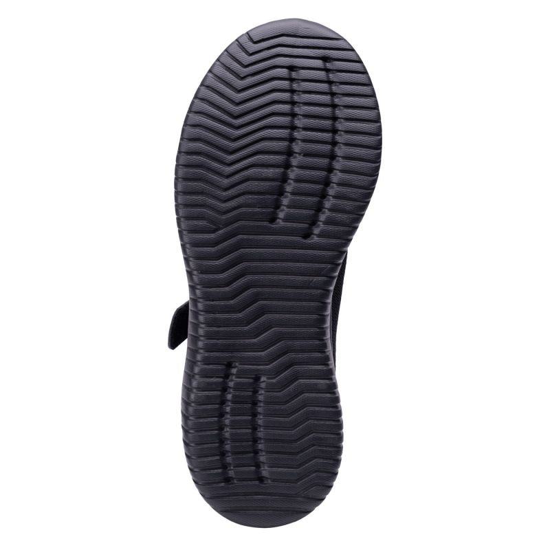 Martes Essentials Riken Teen Jr 92800654543 shoes Footwear/Lifestyle/Martes Your Sports Performance