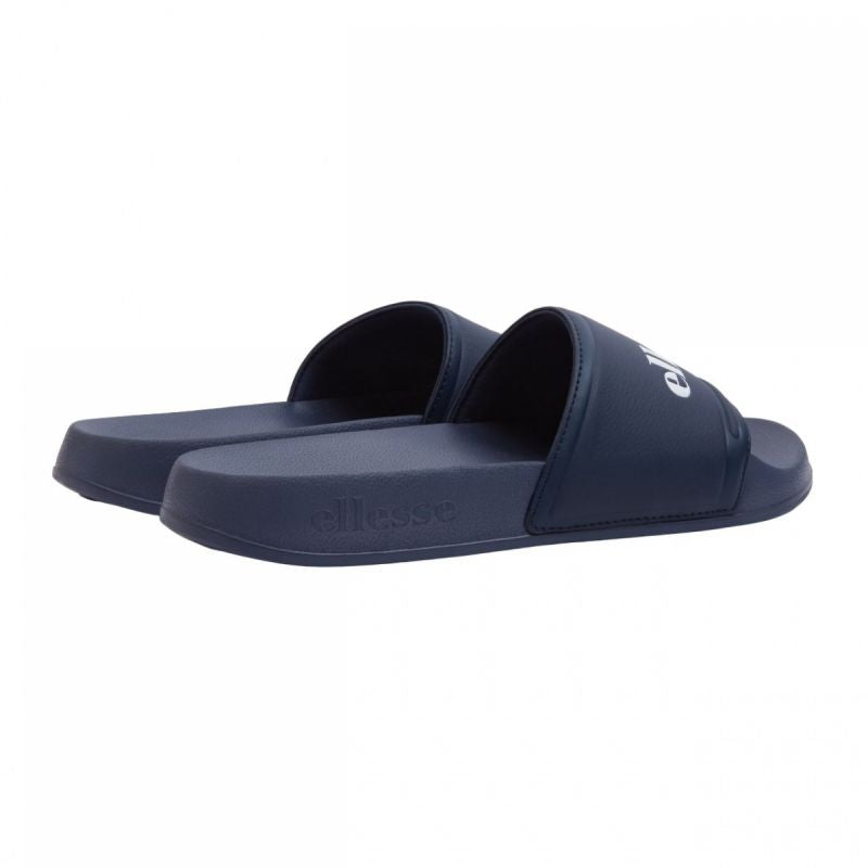 Ellesse Filippo Slide M SHVF0834429 flip-flops Footwear/Swimming/Men/Ellesse Your Sports Performance