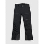 Snowboard pants membrane 15000 men's 4F 4FRAW25TFTRM1272-20S *Kategoria tymczasowa Your Sports Performance