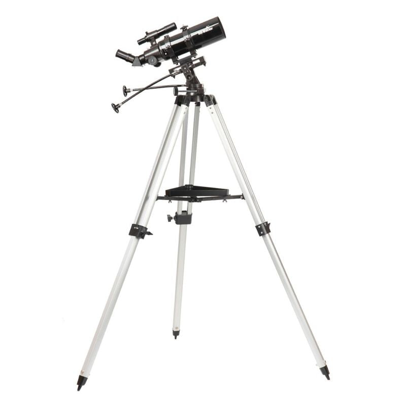 Sky-Watcher BK 804 AZ3 80/400 telescope Optyka/Teleskopy Your Sports Performance