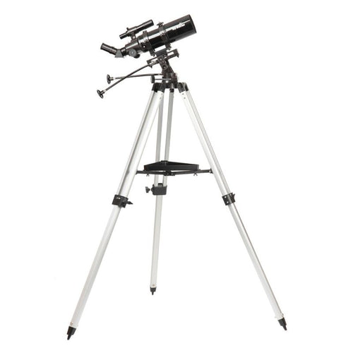 Sky-Watcher BK 804 AZ3 80/400 telescope Optyka/Teleskopy Your Sports Performance