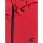 Men's 4F 5000 membrane transition jacket 4FWSS26TTJAM1120-62S 4f
