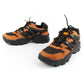 Caterpillar Reactor P110581 boots Footwear/Outdoor/Caterpillar Your Sports Performance