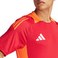 Adidas Tiro 24 Competition Training M IS1658 T-shirt Clothing/Football Adidas
