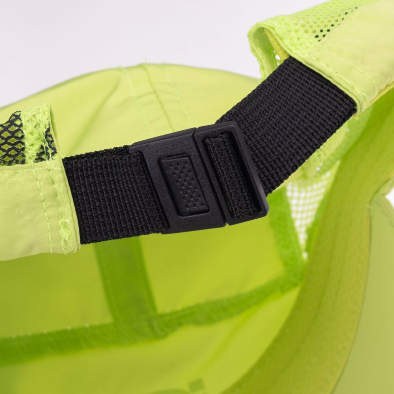 ZENKO baseball cap In preparation Your Sports Performance