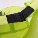 ZENKO baseball cap In preparation Your Sports Performance
