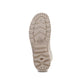 Palladium Pampa Monopop W 99140-260-M shoes Footwear/Lifestyle/Palladium Your Sports Performance