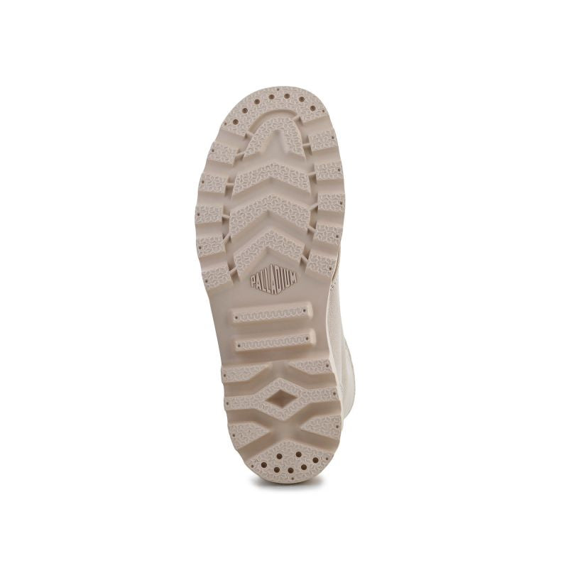 Palladium Pampa Monopop W 99140-260-M shoes Footwear/Lifestyle/Palladium Your Sports Performance